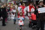 Thumbs/tn_Kinder optocht 2015 026.jpg